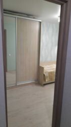 Продается 3-комнатная квартира. фото 6 Продается 3-комнатная квартира. фото 6