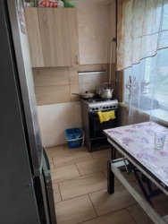 Продается 2-комнатная квартира на Лесном. фото 5 Продается 2-комнатная квартира на Лесном. фото 5