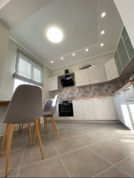 Продажа 2-й квартиры в районе ЖД- Вокзала !После капитального ремонта 2021 года фото 10 Продажа 2-й квартиры в районе ЖД- Вокзала !После капитального ремонта 2021 года фото 10