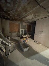 Квартира в центре фото 3 Квартира в центре фото 3