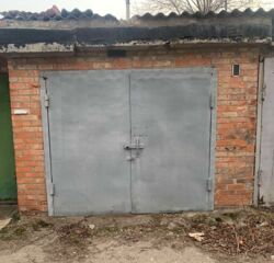 Продаються дві дзеркальні двокімнатні квартири на першому поверху.. фото 4 Продаються дві дзеркальні двокімнатні квартири на першому поверху.. фото 4