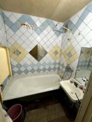 ПРодается 2к квартира центр фото 2 ПРодается 2к квартира центр фото 2