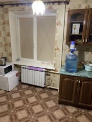 Продам квартиру центр. фото 4 Продам квартиру центр. фото 4