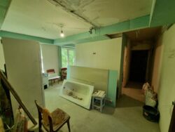 Продається квартира Донецька, Слов'янський, Словянськ, Артема, вулиця Василевського, 6 фото 3 Продається квартира Донецька, Слов'янський, Словянськ, Артема, вулиця Василевського, 6 фото 3