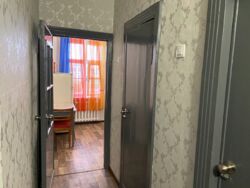 2х комнатная квартира в соцгороде после ремонта! С ГАРАЖОМ. фото 5 2х комнатная квартира в соцгороде после ремонта! С ГАРАЖОМ. фото 5