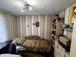 Продається шикарна 4 к /квартира у Центрі міста ,з автномним опаленням ! фото 30 Продається шикарна 4 к /квартира у Центрі міста ,з автномним опаленням ! фото 30