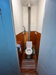 2-� ��������� �� ������ ���� 5