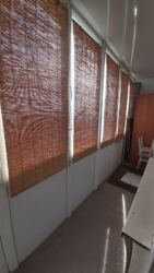 Продается 1к квартира.Артема. фото 2 Продается 1к квартира.Артема. фото 2