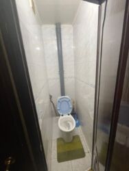 Продаж 2к.кв після ремонту в мрн.Артема! фото 7 Продаж 2к.кв після ремонту в мрн.Артема! фото 7