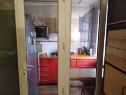 ������ 1 ��������� �������� �� ������. ���� 10