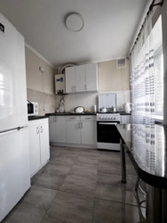  1 .    2025 .,   !  1