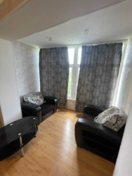 Продается 2-комнатная квартира. фото 5 Продается 2-комнатная квартира. фото 5