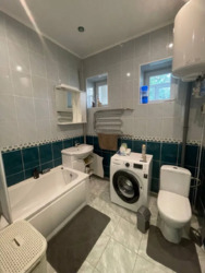 Продаж сучасної 2к/квартири Сталінки в Центрі міста !Після ремонту ! фото 4 Продаж сучасної 2к/квартири Сталінки в Центрі міста !Після ремонту ! фото 4