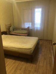 Продам 3-кімнатну квартиру у м.Слов'янськ. фото 5 Продам 3-кімнатну квартиру у м.Слов'янськ. фото 5