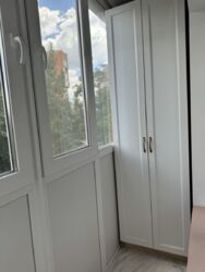 3- -комнатная с ремонтом в центре фото 15 3- -комнатная с ремонтом в центре фото 15