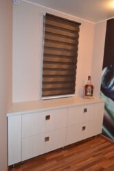 Продается квартира на Лесном, 100 м2. фото 4 Продается квартира на Лесном, 100 м2. фото 4