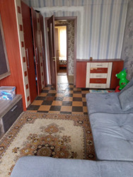 Продается 2-комнатная квартира на Лесном. фото 2 Продается 2-комнатная квартира на Лесном. фото 2