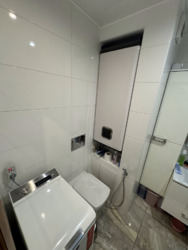 Продается 3к квартира (Лазурный) фото 5 Продается 3к квартира (Лазурный) фото 5