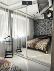 ������ 3-� ��������� �������� � ������. ���� 4