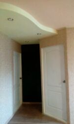 3-ка центр, р-н Дома Торговли по Дворцовой фото 1 3-ка центр, р-н Дома Торговли по Дворцовой фото 1