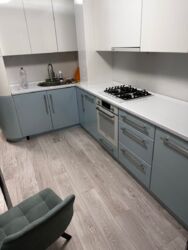 ��������� 3-��������� ��������. ���� 2