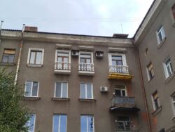 Продаж шикароної 4-х кімнатної квартири фото 3 Продаж шикароної 4-х кімнатної квартири фото 3