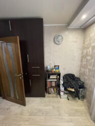 3 комнатная в центре фото 10 3 комнатная в центре фото 10