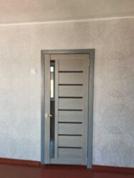 1-комнатная в центре фото 2 1-комнатная в центре фото 2