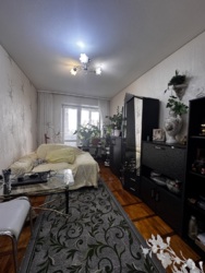 Продається шикарна 4 к /квартира у Центрі міста ,з автномним опаленням ! фото 16 Продається шикарна 4 к /квартира у Центрі міста ,з автномним опаленням ! фото 16