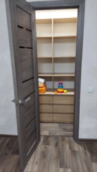 ������ 2-��.�������� ���� 5