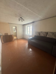 Продается 2к квартира фото 2 Продается 2к квартира фото 2