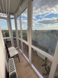 Продается 2-комнатная квартира в центре, ул. Свободы. фото 14 Продается 2-комнатная квартира в центре, ул. Свободы. фото 14