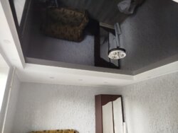 Продам 1 ком. квартиру - студию в центре фото 12 Продам 1 ком. квартиру - студию в центре фото 12