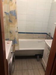 Продам 3-кімнатну квартиру у м.Слов'янськ. фото 8 Продам 3-кімнатну квартиру у м.Слов'янськ. фото 8