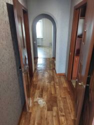 Продам 3-комнатную квартиру Центр (можно СЕРТИФИКАТ) фото 12 Продам 3-комнатную квартиру Центр (можно СЕРТИФИКАТ) фото 12