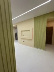 ������ 3-��.�������� � ����� ��������! ���� 2