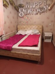 Продается 2-комнатная квартира. фото 12 Продается 2-комнатная квартира. фото 12