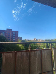 ������ �������� � ���������. ���� 11