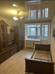 Продаётся 1-комнатная квартира Р-н Машмет. фото 1 Продаётся 1-комнатная квартира Р-н Машмет. фото 1