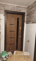 Продам 2-х комнатную квартиру на Даманском фото 4 Продам 2-х комнатную квартиру на Даманском фото 4