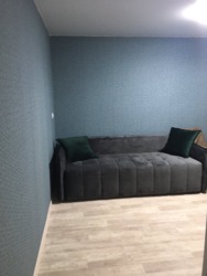 Продажа 3к квартиры в самом Центре (по ул.Банковской) фото 3 Продажа 3к квартиры в самом Центре (по ул.Банковской) фото 3