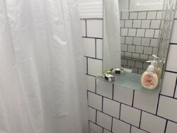 2х комнатная квартира в соцгороде после ремонта! С ГАРАЖОМ. фото 15 2х комнатная квартира в соцгороде после ремонта! С ГАРАЖОМ. фото 15