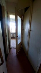 Продается 2к квартира в кирпичном доме.Под ремонт! фото 6 Продается 2к квартира в кирпичном доме.Под ремонт! фото 6