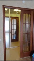 Продается 2-комнатная квартира с автономным отоплением. фото 8 Продается 2-комнатная квартира с автономным отоплением. фото 8