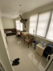 Продается 3к квартира в центре фото 7 Продается 3к квартира в центре фото 7