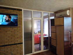 ������ 1 ��������� �������� �� ������. ���� 1