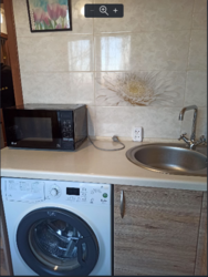 ������ ������������� �������� �� ����� ���� 2