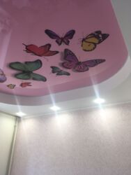 Продам 3-комнатную квартиру с Евроремонтом Николаевка фото 13 Продам 3-комнатную квартиру с Евроремонтом Николаевка фото 13