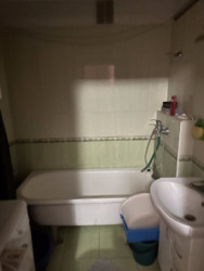 Продается 2к квартира в центре с автономным отоплением фото 2 Продается 2к квартира в центре с автономным отоплением фото 2