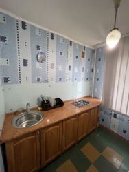 Продається квартира Донецька, Краматорський, Краматорськ, Соц. Місто, Ювілейна фото 2 Продається квартира Донецька, Краматорський, Краматорськ, Соц. Місто, Ювілейна фото 2